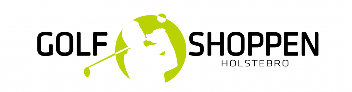 Golfshoppen logo